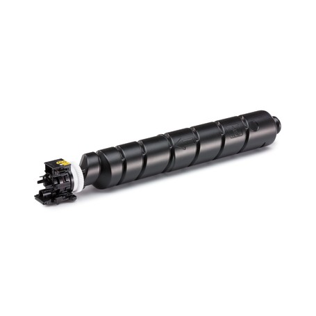 KYOCERA TK-8800K cartuccia toner 1 pz Originale Nero (1T02RR0NL0)