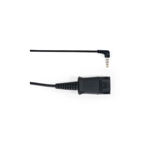 Snom ACPJ25 Cavo (4371)