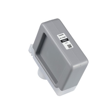 Canon PFI-110MBK cartuccia d'inchiostro Originale Nero opaco (2363C001AA)