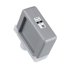 Canon PFI-110BK cartuccia d'inchiostro Originale Nero (2364C001AA)