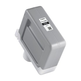 Canon PFI-310MBK cartuccia d'inchiostro Originale Nero opaco (2358C001AA)