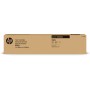Samsung Cartuccia toner giallo CLT-Y809S (SS742A)