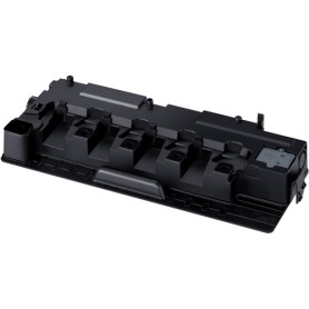 Samsung Unità di raccolta toner originale CLT-W808 (SS701A)