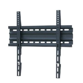ITB OM06170 Supporto TV a parete 139,7 cm (55") Nero (OM06170)