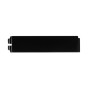 2N Telecommunications 9155051B accessorio per sistema intercom (9155051B)