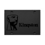 Kingston Technology A400 2.5" 960 GB Serial ATA III TLC (SA400S37/960G)
