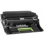 Lexmark 56F0Z00 fotoconduttore e unità tamburo 60000 pagine (56F0Z00)