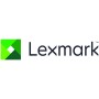 Lexmark 3Y (2362566)