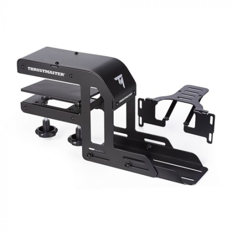 Thrustmaster TM RACING CLAMP Set (4060094)