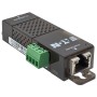 Eaton EMPDT1H1C2 sensore di temperatura e umidità Interno Libera installazione Cablato (EMPDT1H1C2)