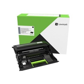Lexmark 58D0Z0E fotoconduttore e unità tamburo 150000 pagine (58D0Z0E)