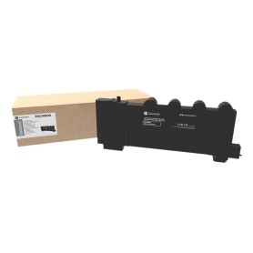 Lexmark 78C0W00 raccoglitori toner 25000 pagine (78C0W00)