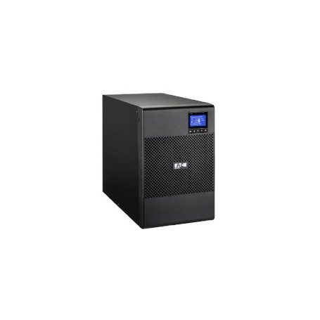 Eaton 9SX Doppia conversione (online) 2 kVA 1800 W 8 presa(e) AC (9SX2000I)