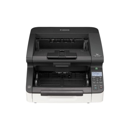 Canon imageFORMULA DR-G2090 Scanner a foglio 600 x 600 DPI A3 Nero, Bianco (3151C003AA) (3151C003) (3151C003AB)