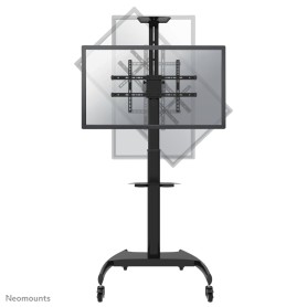 Neomounts by Newstar Mobiletto portatile per TV (PLASMA-M1900E)