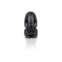 Datalogic WLC4090-BK-433 Caricabatterie per dispositivi mobili Nero Interno (WLC4090-BK-433)