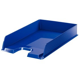 Esselte 12832 vassoio da scrivania (623606)