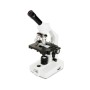 Celestron LABS CM2000-CF 2000x Microscopio ottico (CM44130)