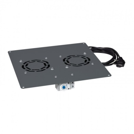 Legrand 6 464 30 Pannello per ventola (LG-646430)
