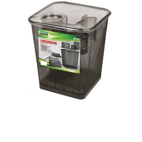 Lebez 1426-N set di contenitori da scrivania 6 pz (1426-N)