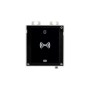 2N Telecommunications Access Unit 2.0 Nero (9160335)