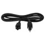 Zebra 450042 cavo di alimentazione Nero Spina di alimentazione di tipo F Accoppiatore C5 (450042)