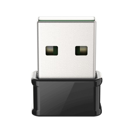 D-Link DWA-181 scheda di rete e adattatore WLAN (DWA-181)