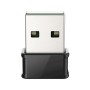 D-Link DWA-181 scheda di rete e adattatore WLAN (DWA-181)