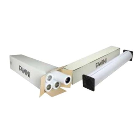 Favini PL19007 carta per plotter 50 m 61 cm (PL19007)