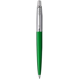 Parker Jotter Originals Blu Penna a sfera retrattile a clip Medio 1 pz (2076058)