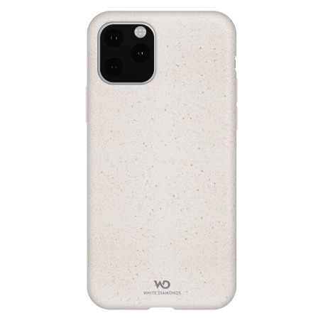 Hama Good custodia per cellulare Cover Bianco (1420GDC99)