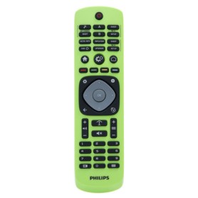 Philips 22AV9574A telecomando TV Pulsanti (22AV9574A/12)