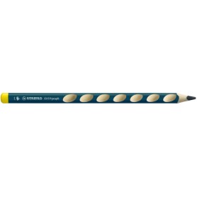 STABILO Easygraph HB 6 pz (321/HB-6)