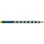 STABILO Easygraph HB 6 pz (321/HB-6)