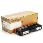 Ricoh 408355 cartuccia toner 1 pz Compatibile Giallo (408355)