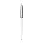 Parker 2096874 penna a sfera Blu Penna a sfera retrattile a clip Medio 1 pz (2096874)