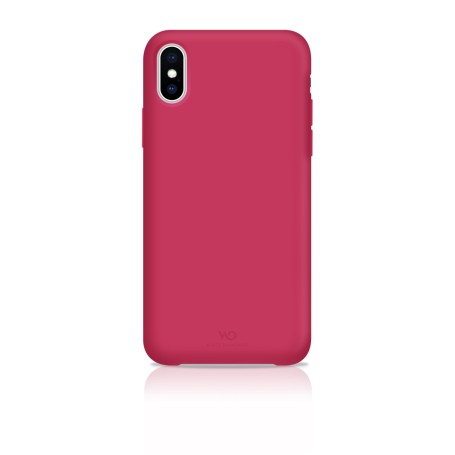 Hama Fitness custodia per cellulare 14,7 cm (5.8") Cover Rosa (1375CLR41)