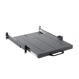 ITRack 309108 porta accessori Mensola regolabile (309108)