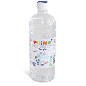 Primo 303CA1000 adesivo Liquido 1000 ml (303CA1000)