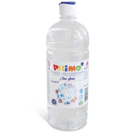 Primo 303CA1000 adesivo Liquido 1000 ml (303CA1000)