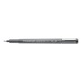 Staedtler Pigment Liner 308 penna tecnica Fine Nero 1 pz (30810-9)