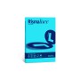 Favini Rismaluce carta inkjet A3 (297x420 mm) 200 fogli Blu (A65G213)