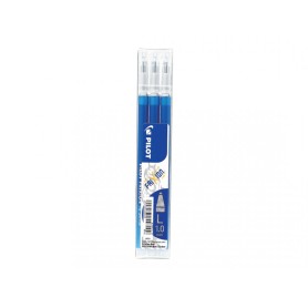 Pilot FriXion Ball Blu (006676)