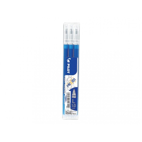 Pilot FriXion Ball Blu (006676)