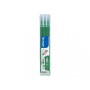 Pilot FriXion Ball Verde (006659)