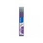 Pilot FriXion Point Viola (006425)