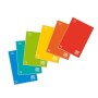 Blasetti One Color MAXI quaderno per scrivere A4 25 fogli Multicolore (7184)