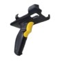 Zebra TRG-TC2Y-SNP1-01 lettero codici a barre e accessori Maniglia (TRG-TC2Y-SNP1-01)