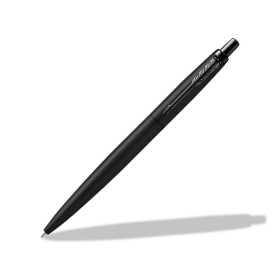 Parker 2122753 penna a sfera Blu Penna a sfera retrattile a clip 1 pz (2122753)