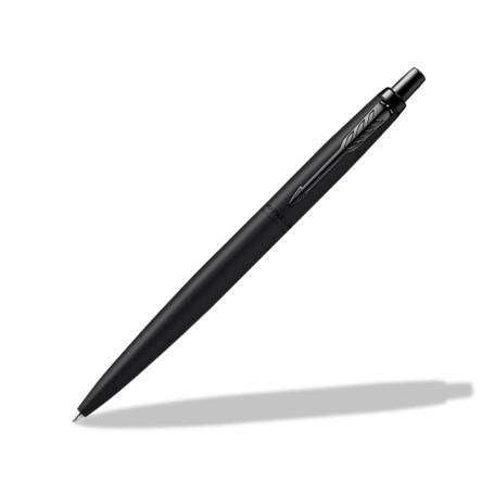 Parker 2122753 penna a sfera Blu Penna a sfera retrattile a clip 1 pz (2122753)